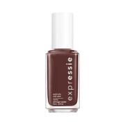 Nagellak Essie Nagellak Expressie - 530 Expression Astrale