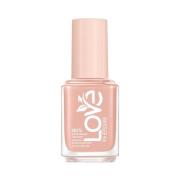 Nagellak Essie Love Nagellak van - 10 Back to Love