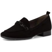 Mocassins Tamaris -