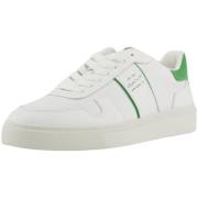 Sneakers Gant -