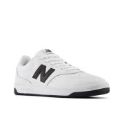 Lage Sneakers New Balance BB80