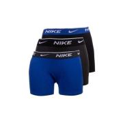 Boxers Nike -