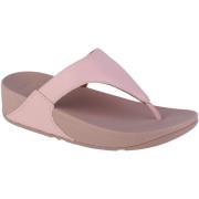 Teenslippers FitFlop Lulu