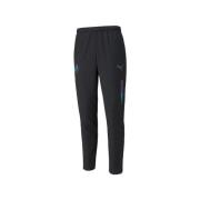 Trainingsbroek Puma -