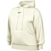 Sweater Nike -