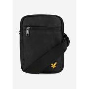 Tas Lyle &amp; Scott Reporter bag