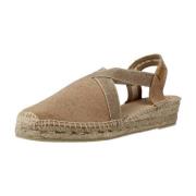 Espadrilles Toni Pons VERDI VT