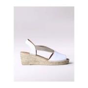 Espadrilles Toni Pons TEIDE P