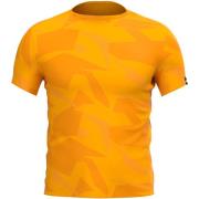 T-shirt Korte Mouw Joma Explorer Tee