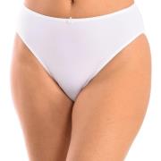 Slips Selene BR803-BLANCO