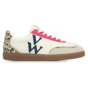 Sneakers Vanessa Wu Charlize