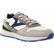 Lage Sneakers Victoria 8802113