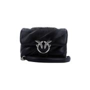 Tas Pinko LOVE MINI PUFF CL SHEEP