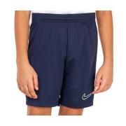 Korte Broek Nike -