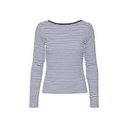T-shirt Vero Moda -