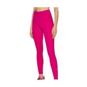 Legging Nike -