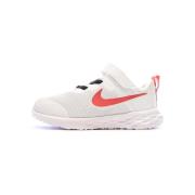 Lage Sneakers Nike -