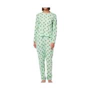Pyjama's / nachthemden Pieces -