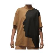 T-shirt Nike -