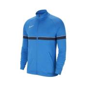 Trainingsjack Nike -