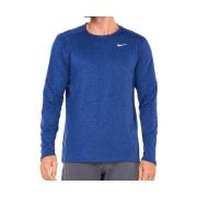 T-shirt Nike -