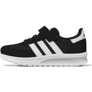 Sneakers adidas -