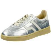 Sneakers Gant -