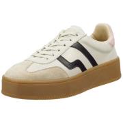 Sneakers Gant -