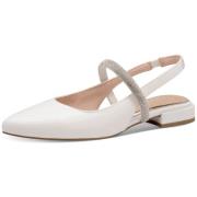 Pumps Marco Tozzi -