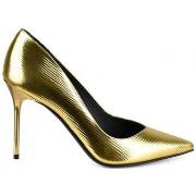 Pumps Balmain -