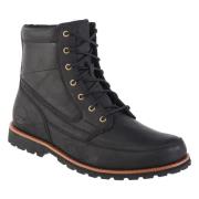 Laarzen Timberland Attleboro PT Boot