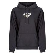 Sweater Roxy SURF STOKED HOODIE TERRY