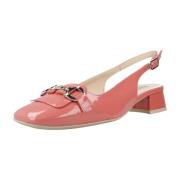 Pumps NeroGiardini E512331D