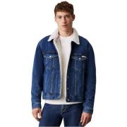 Windjack Calvin Klein Jeans J30J326016