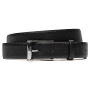 Riem Calvin Klein Jeans K50K512335