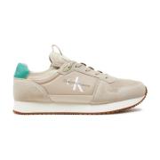 Sneakers Calvin Klein Jeans YM0YM00553