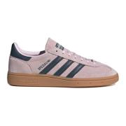 Hardloopschoenen adidas -