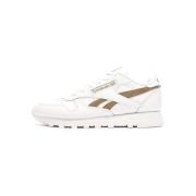 Lage Sneakers Reebok Sport -