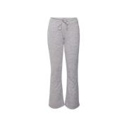 Broek Vero Moda -