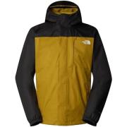 Windjack The North Face NF0A3YFH