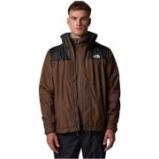 Windjack The North Face NF00CG55