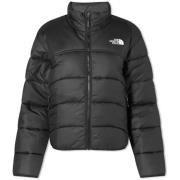 Donsjas The North Face NF0A7URF