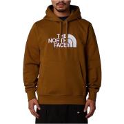 Sweater The North Face NF0A89EM