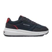 Sneakers Tommy Hilfiger FM0FM05141