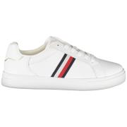 Sneakers Tommy Hilfiger FW0FW08001