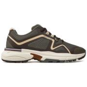 Sneakers Tommy Hilfiger FM0FM05109