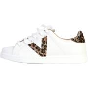 Lage Sneakers Victoria 248347