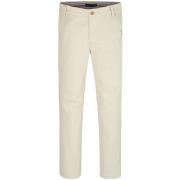 Broek Tommy Hilfiger KB0KB09435