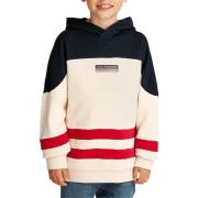 Sweater Tommy Hilfiger KB0KB09584