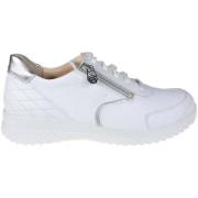 Sneakers Ganter Heike